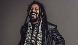 Carnaval Parador aposta na diversidade com Iza, Falcão e Bell Marques