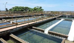 Sistema Coletivo Antigo do Agreste terá parada programada para manutenção de equipamentos