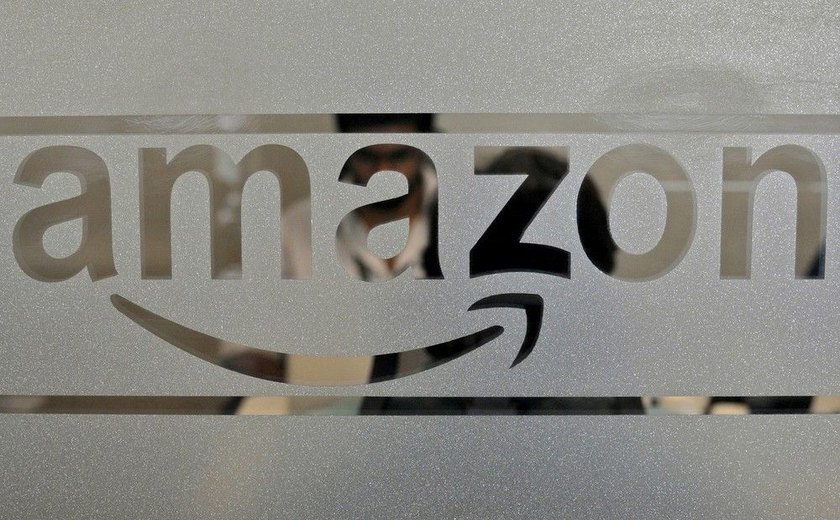 Amazon compra fabricante de câmeras de segurança por US$ 90 milhões