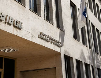 IBGE prorroga até 10 de julho inscrições para 351 vagas de estágio em todo o país