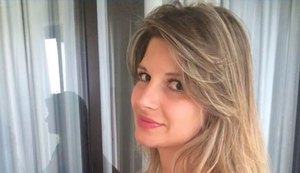 Mulher é morta a facadas em SC e corpo é deixado dentro de armário