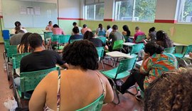 Copeve e Fundepes abrem seleção para mais de 900 vagas de fiscal