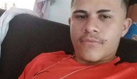 Motorista morto  nesta sexta-feira (05) tinha envolvimento com o tráfico de drogas