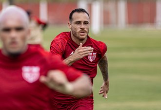Sócio do CRB pode levar um torcedor de graça