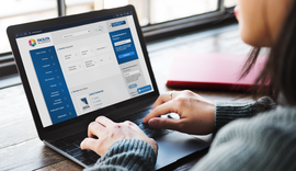 Juceal lança inteligência artificial no Portal Facilita e revoluciona registro de empresas em Alagoas