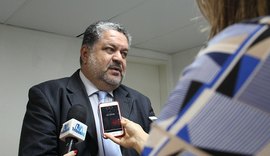 'Não fiz besteira como juízes de interior fazem'