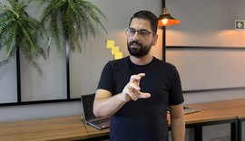 Especialista em IA e investimentos alerta para o fim da 'era dos apps' no Startup Day Maceió