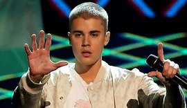 Vizinho diz que Justin Bieber cuspiu na cara dele em depoimento na justiça