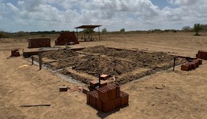 Construtoras avançam sobre áreas preservadas e ameaçam moradores em Riacho Doce