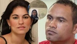 Passaporte de Eliza Samudio é encontrado em Portugal