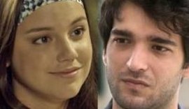 'A Lei do Amor': Próximos capítulos! Marina pede Tiago em namoro e leva fora