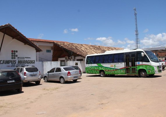 Começa em Maragogi o 1º simpósio para debater a produção de graviola no Litoral Norte