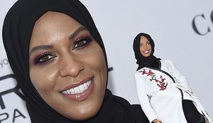 Ícone entre as bonecas, Barbie comemora 60 anos de evolução