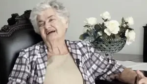 Morre Maria Nice Miranda, primeira defensora pública do país