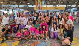 Programa PET Saúde Equidade finaliza atividades fortalecendo práticas inclusivas e humanizadas no SUS