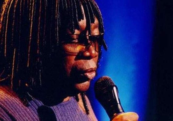 Milton Nascimento revela que passou por 'quase depressão'