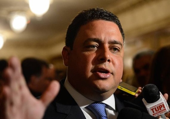 OAB emite nota sobre membro do MPF/DF pedir afastamento de Felipe Santa Cruz