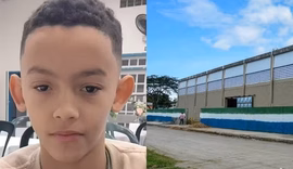 Morte de menino após bolada na cabeça em escola no litoral de SP acende alerta para sinais de trauma cerebral