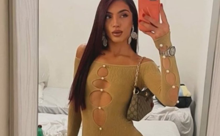 Homem mata irmã após se irritar com música alta