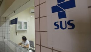 Estados e municípios terão R$ 197,5 milhões para vigilância em saúde