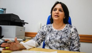 Prefeitura vai cruzar dados previdenciários com o Governo Federal