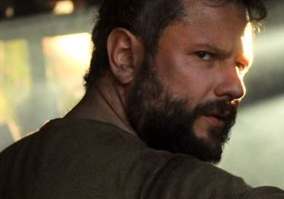 Selton Mello vai estrear como diretor em Hollywood