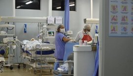 Projeto da UE do Agreste garante mais rapidez na recuperação de pacientes