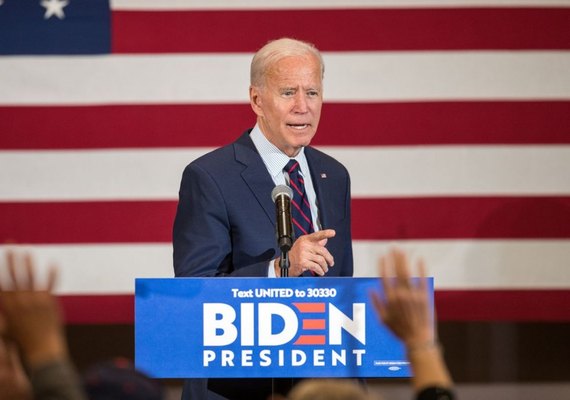 Juízes rejeitam mais dois processos para reverter resultado de eleição nos EUA