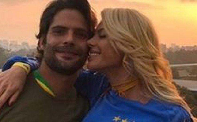 Polícia vai indiciar marido de modelo morta em acidente no litoral de São Paulo