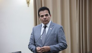 Deputado celebra duplicação da AL-110 e destaca investimentos do Governo no Agreste
