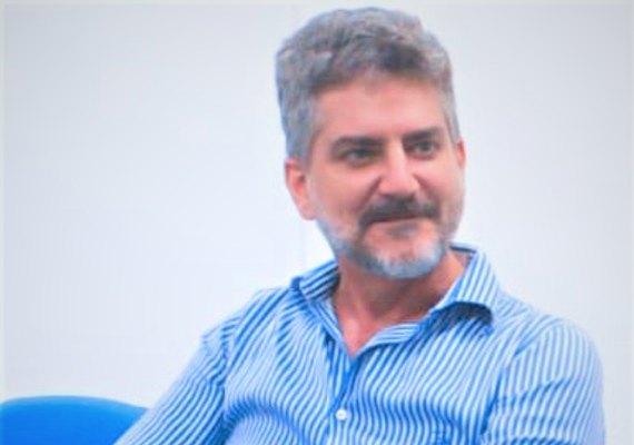 Faculdade anuncia curso de Medicina para Arapiraca