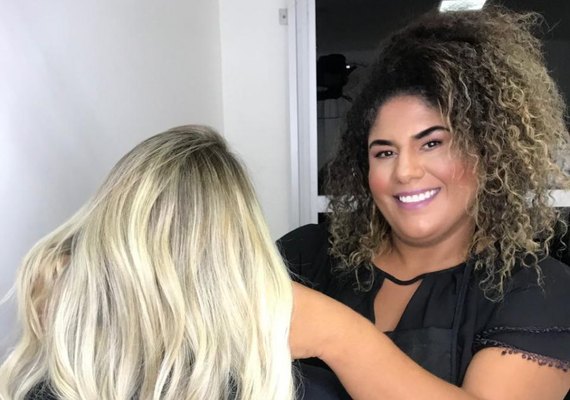 Empreendedores do setor de beleza recebem apoio para fortalecer seus negócios