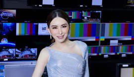 Dona do Miss Universo tem prisão decretada por fraude milionária