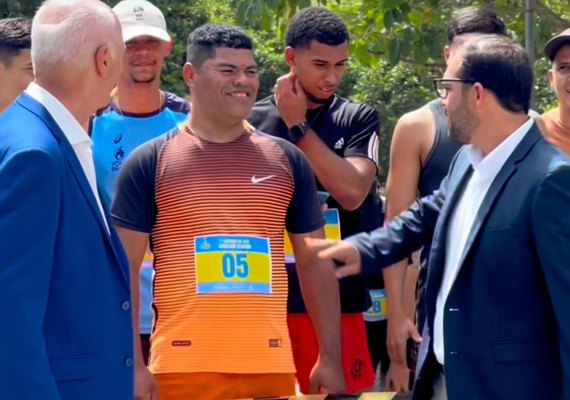 Festa da Cultura de Quebrangulo: tradição, desenvolvimento e celebração no coração do Vale do Paraíba