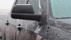 Sete mitos e verdades sobre seu carro no inverno