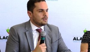 Sesau anuncia pagamentos às empresas que passaram por requisição administrativa