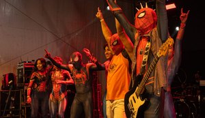 Na semana do orgulho nerd, dois projetos de lei foram protocolados em prol do segmento em Maceió