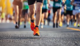 Especialista alerta para cuidados que ajudam a evitar lesões durante corrida de rua