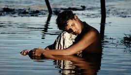Longa-metragem alagoano “Olhe Para Mim” tem estreia mundial no Olhar de Cinema - Festival Internacional de Curitiba