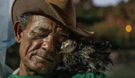 Foto feita na capital alagoana é escolhida entre as 25 melhores do ano pela  National Geographic