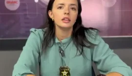 Treinador suspeito   de abusos sexuais em Maceió recebe alta e será ouvido pela polícia nos próximos dias