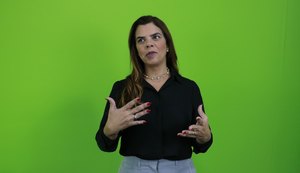Dentista conta como elevou padrões da odontologia estética em Alagoas