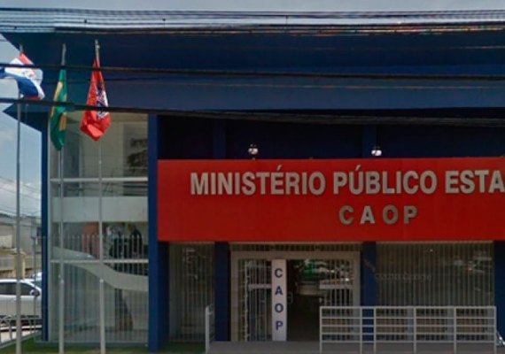 MP/AL fiscalizará compras e serviços efetuados sem licitação pelas prefeituras