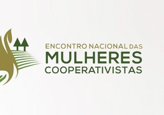Encontro das Mulheres Cooperativistas começa nesta terça-feira
