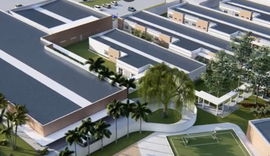 MPF e DPU rejeitam proposta do Estado sobre mudança de local do novo complexo de saúde mental