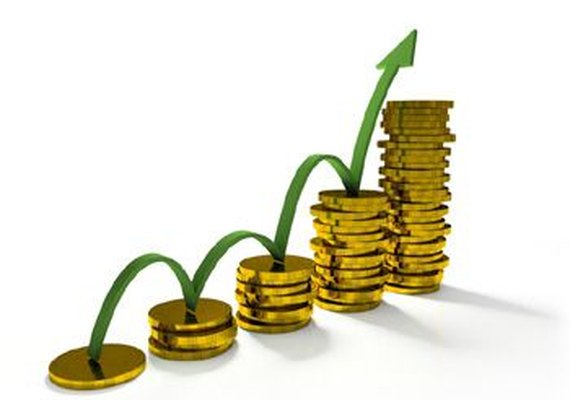 PIB brasileiro vai crescer em 2017, diz secretário do Ministério da Fazenda