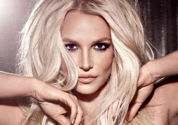 Britney Spears tem o nariz mais desejado das celebridades entre internautas