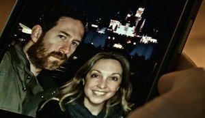 Amor Tóxico na Netflix: 88 dias presa por um crime que a polícia sabia que ela não cometeu