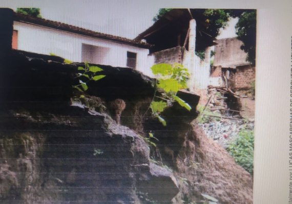 MP/AL ajuiza ação contra Município de Palmeira dos Índios e Águas do Sertão
