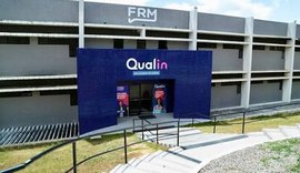Qualin inaugura novo capítulo da educação e da saúde em Penedo com a chegada do curso de Medicina